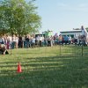 PIKNIK 2012 268